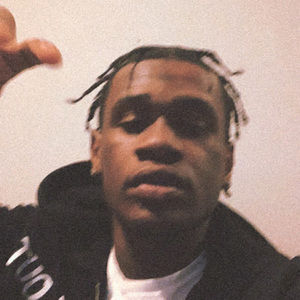 Meet your Posher, Briscoe